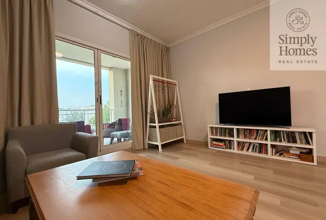 163691736 - Property Image 3