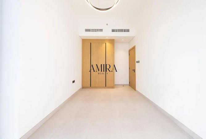 16299845 - Property Image 3