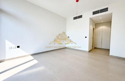 Townhouse - 4 - 5 for sale in Saro - Masaar - Tilal City - Sharjah