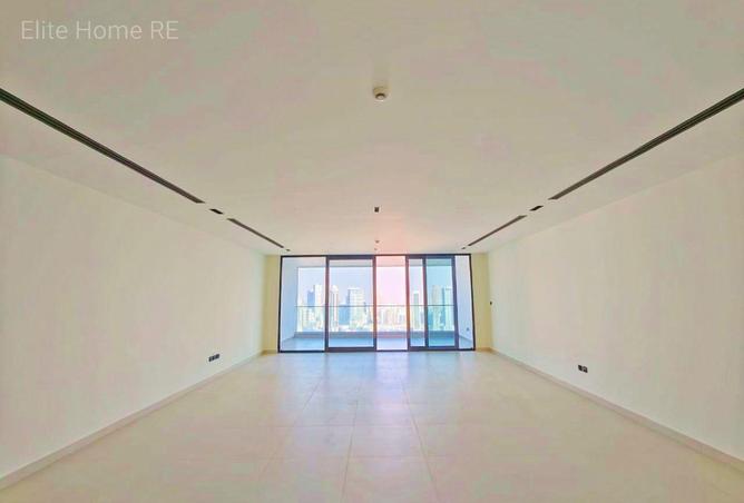 56962259 - صورة العقار 2