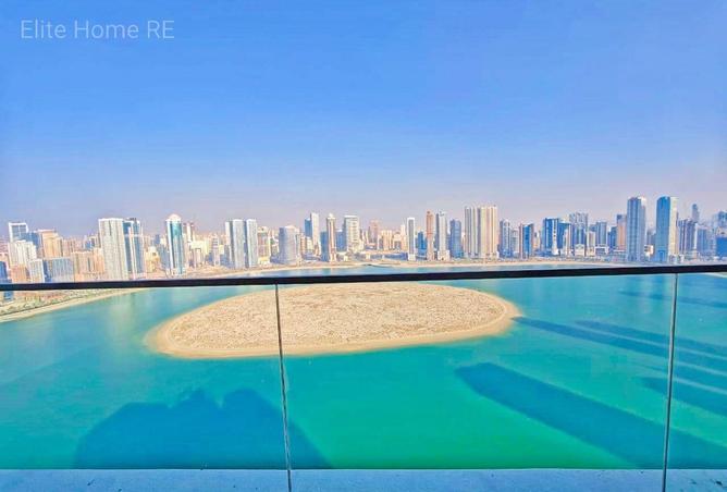 56962259 - الصورة الرئيسية للعقار