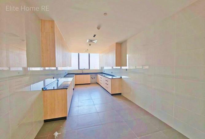 56962259 - صورة العقار 3