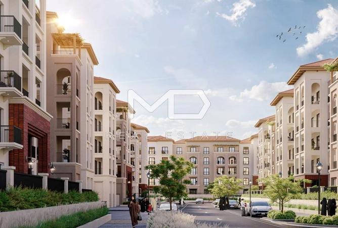 56128648 - الصورة الرئيسية للعقار