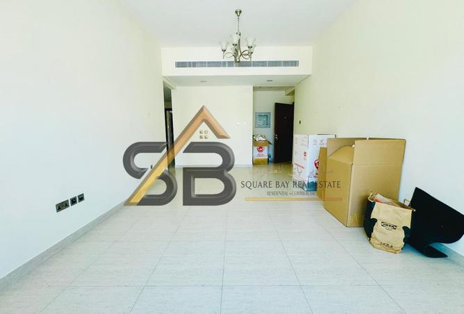 95713596 - Property Main Image