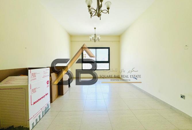 95713596 - Property Image 2