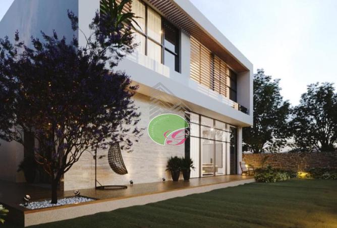 107737015 - Property Image 2