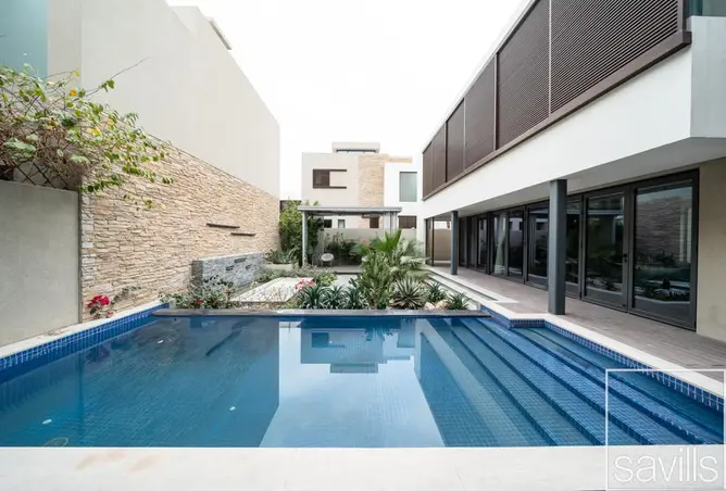 145967936 - Property Image 2