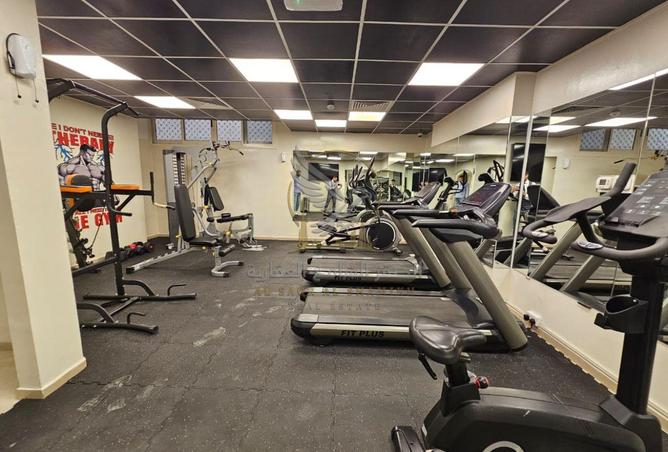 135611869 - Property Main Image