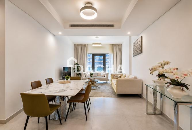 126575950 - Property Main Image