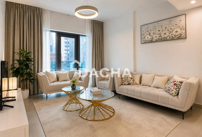 126575950 - Property Image 2