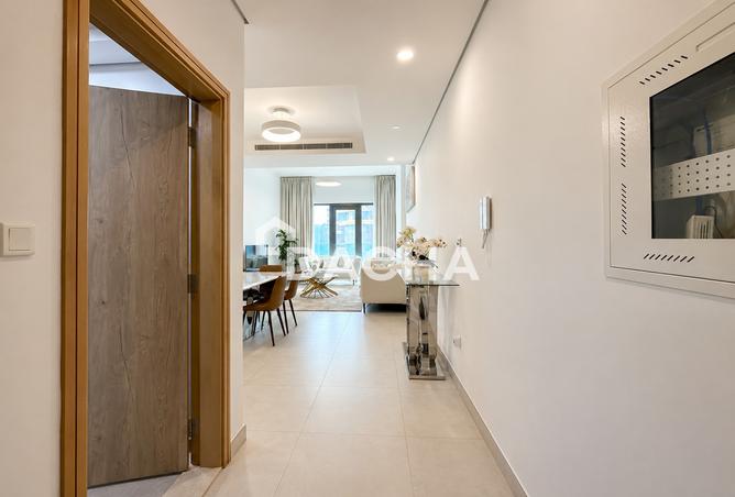 126575950 - Property Image 3