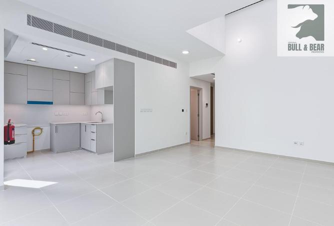 16296526 - Property Image 2