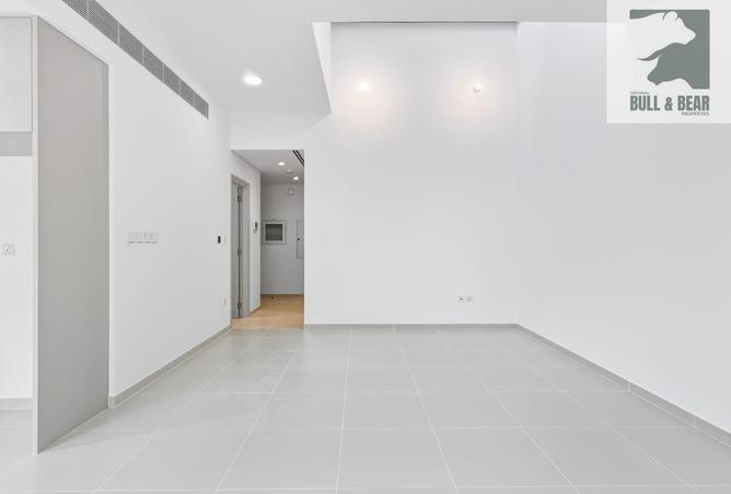 16296526 - Property Image 3