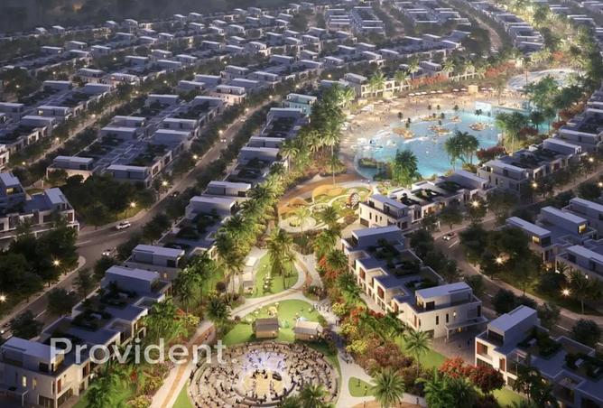 16018114 - صورة العقار 2