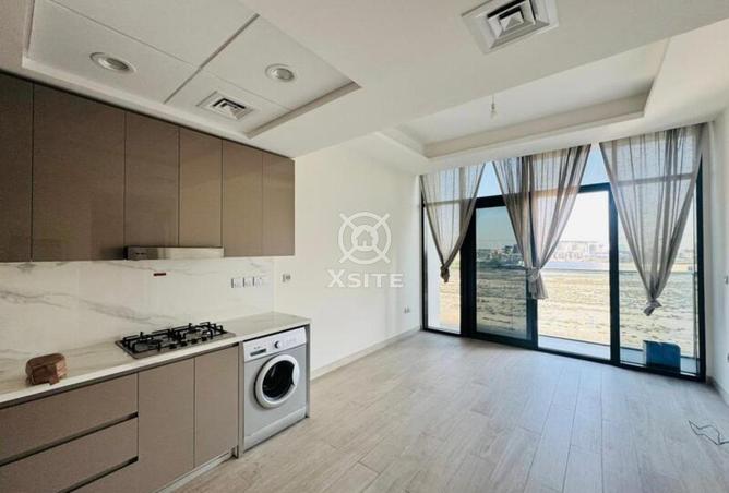 79384822 - Property Image 3