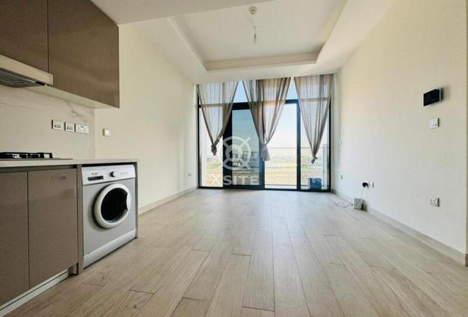 79384822 - Property Main Image