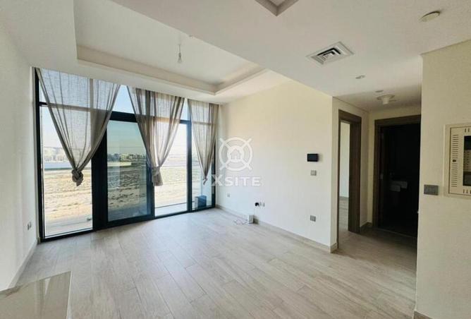 79384822 - Property Image 2