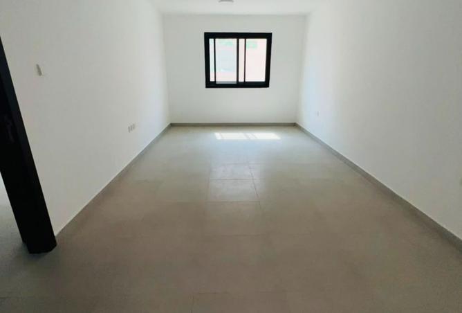 134725057 - Property Image 2
