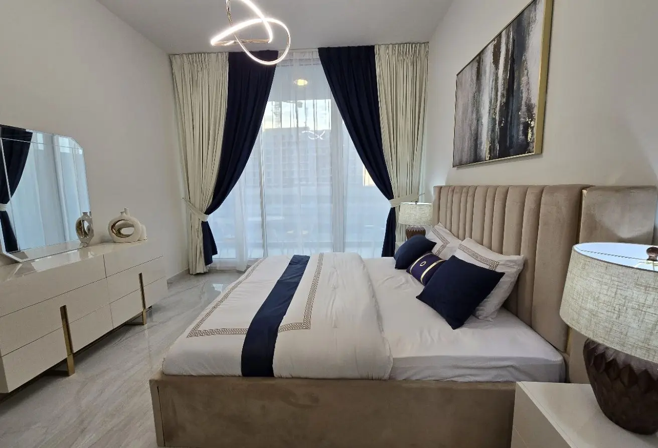 129308098 - Property Main Image