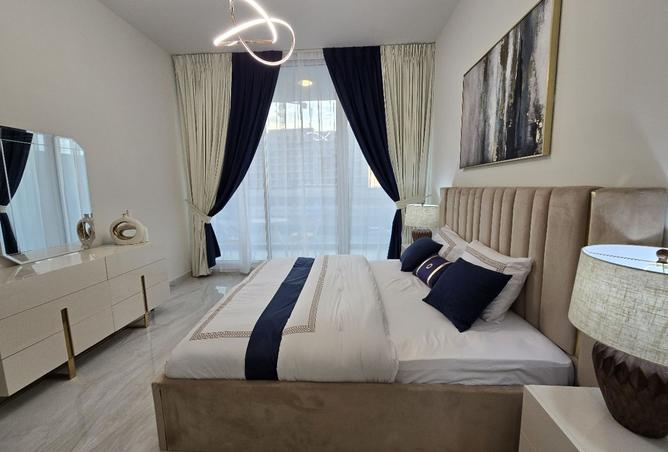 129308098 - Property Main Image