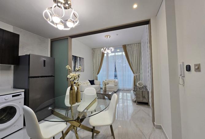 129308098 - Property Image 2