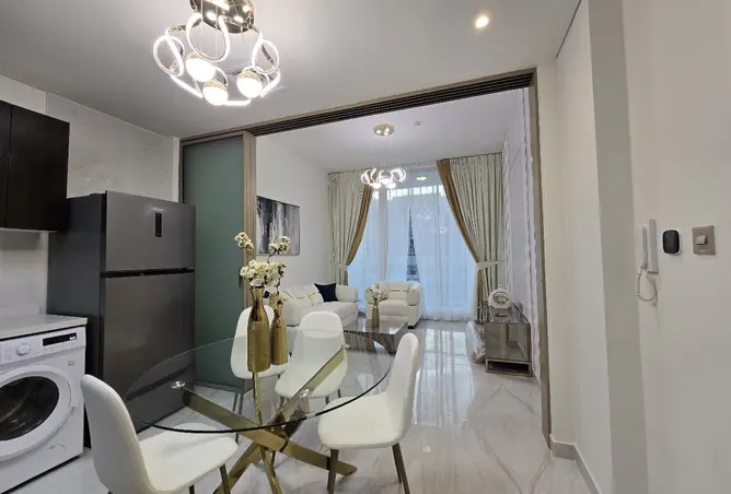 129308098 - Property Image 2