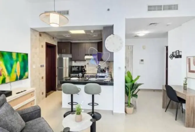 151372671 - Property Image 2