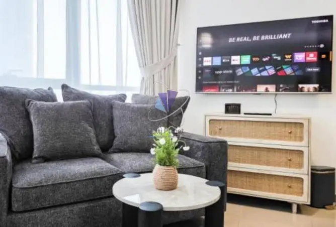 151372671 - Property Image 3