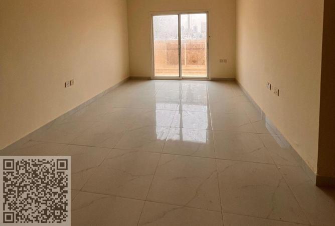 16046876 - Property Image 2