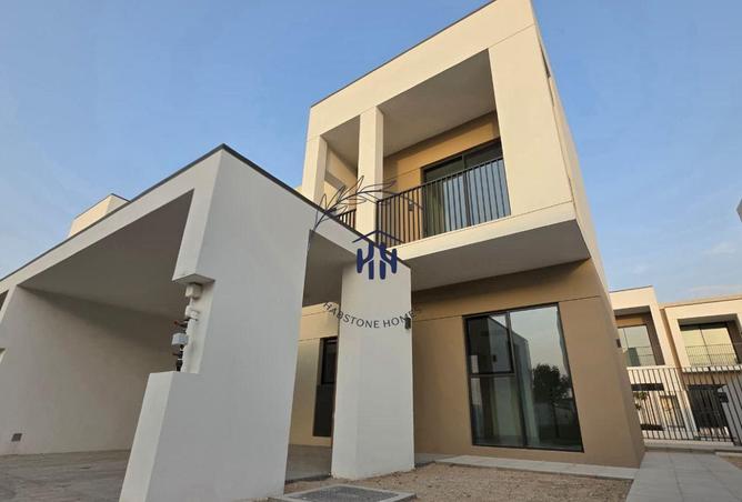 119023724 - Property Main Image