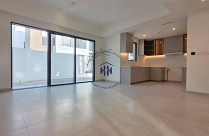 Villa - 4 Bedrooms - 5 Bathrooms for rent in Raya - Arabian Ranches 3 - Dubai Villa - 4 Bedrooms - 5 Bathrooms for rent in Raya - Arabian Ranches 3 - Dubai