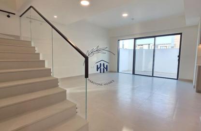 Villa - 4 Bedrooms - 5 Bathrooms for rent in Raya - Arabian Ranches 3 - Dubai