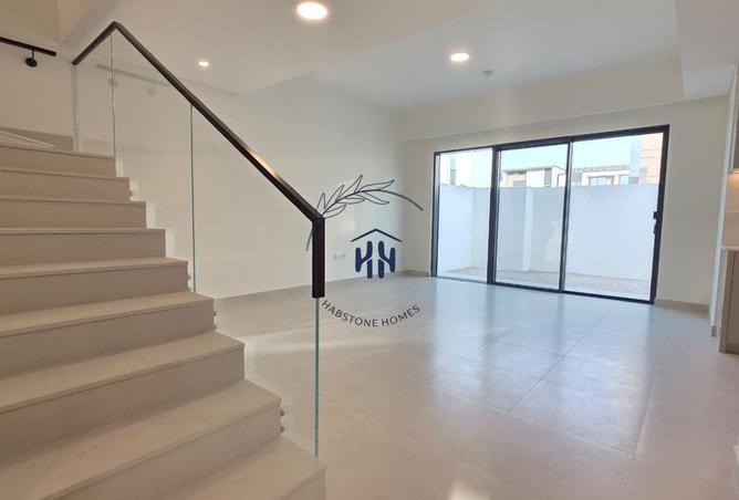 119023724 - Property Image 2