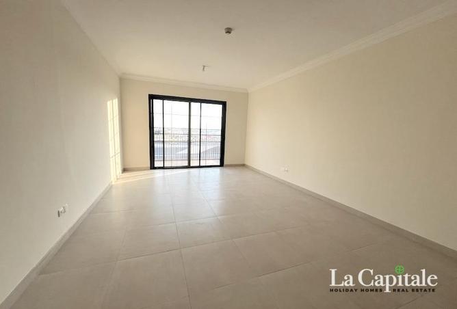 16243174 - Property Image 2