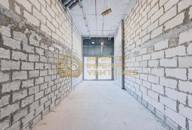 145066464 - Property Image 3
