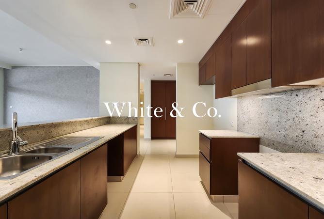 138318305 - Property Image 2