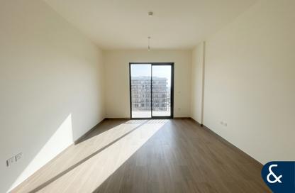 Apartment - 2 - 2 for rent in The Mayfair - Town Square - Dubai