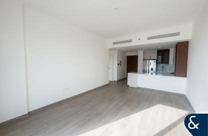 Apartment - 2 - 2 for rent in The Mayfair - Town Square - Dubai