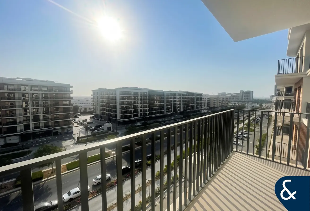 153297685 - Property Main Image