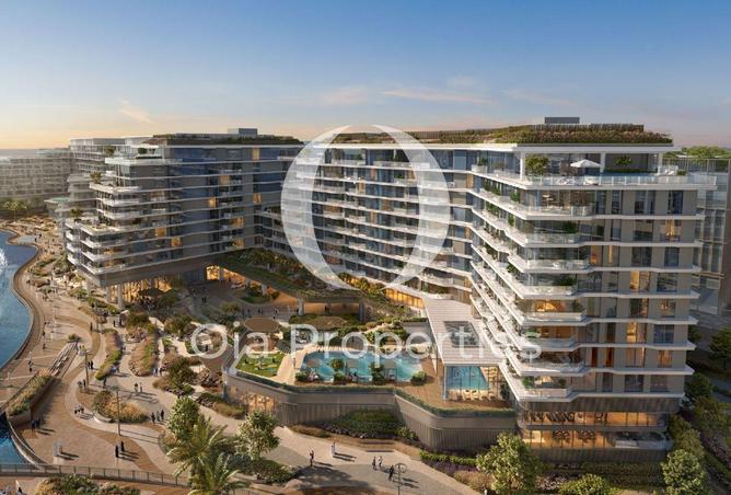 53604169 - الصورة الرئيسية للعقار