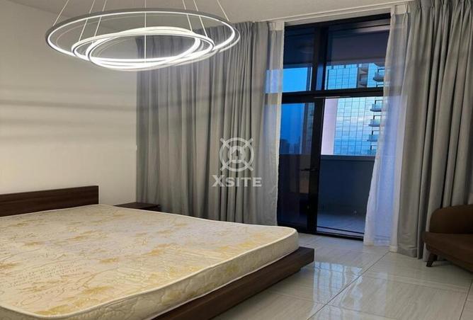 74621389 - صورة العقار 3