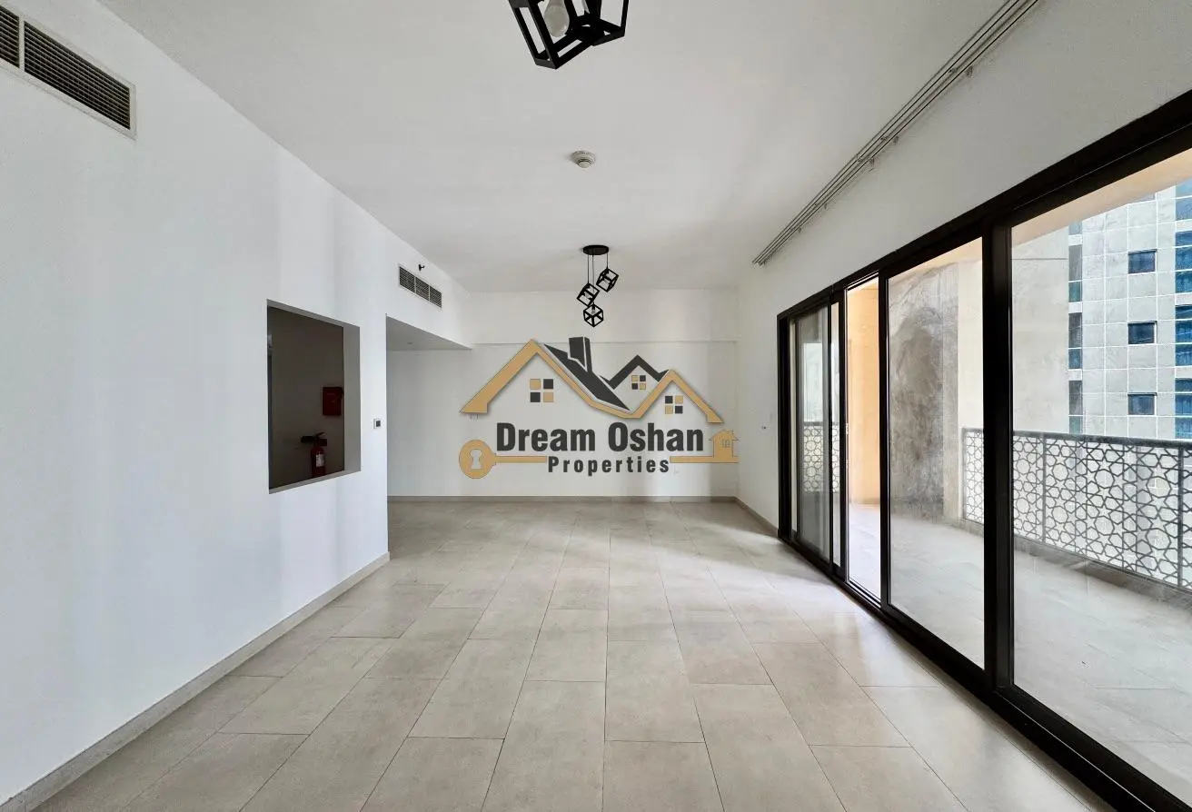151907961 - Property Main Image