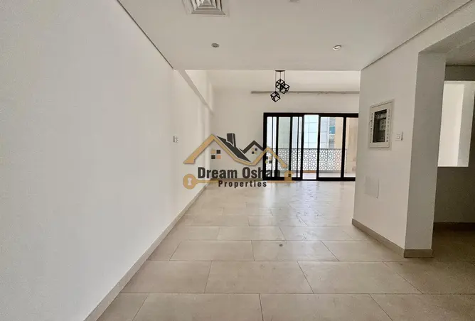 151907961 - Property Image 3