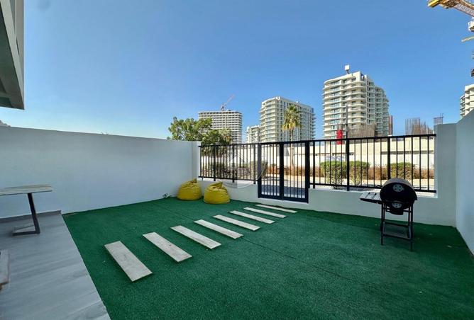 16284453 - الصورة الرئيسية للعقار