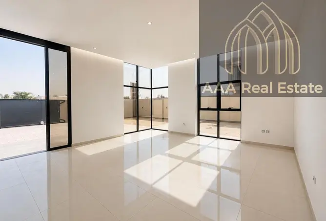 164137431 - Property Image 2
