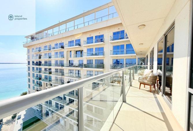 16106260 - صورة العقار 2