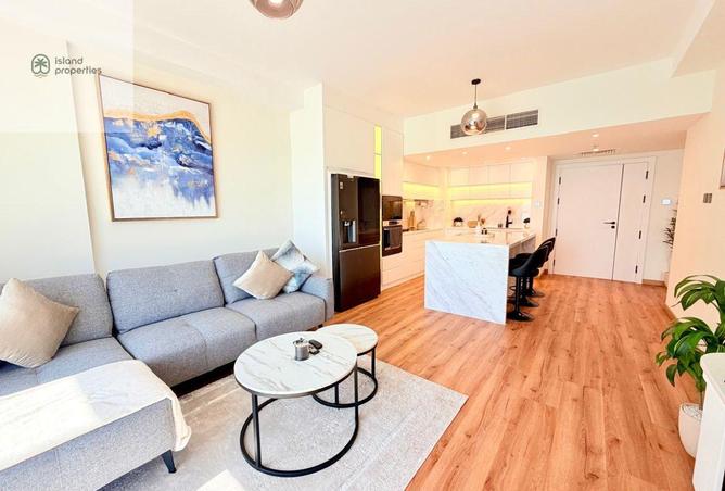 16106260 - صورة العقار 3