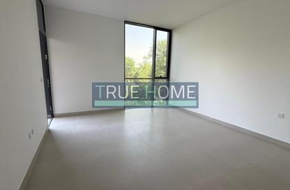 Townhouse - 4 Bedrooms - 5 Bathrooms for sale in Kaya - Masaar - Tilal City - Sharjah