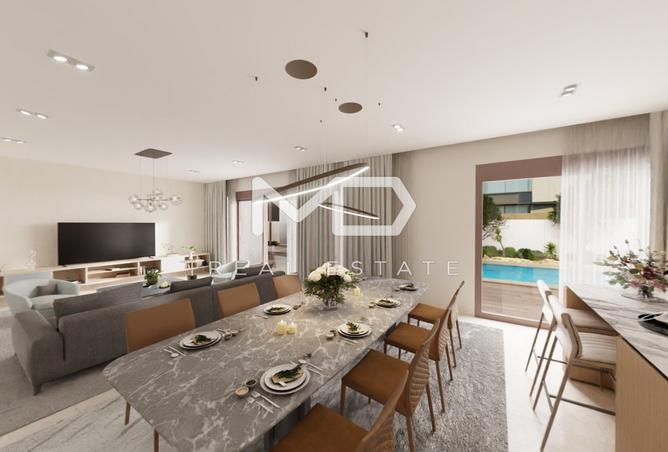 91381926 - Property Image 3