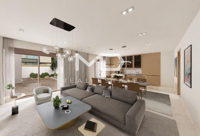 91381926 - Property Main Image